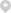[]萌宠宠物托运(龙陵分公司)